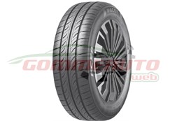 COP. 165/65 R14 79H PC50